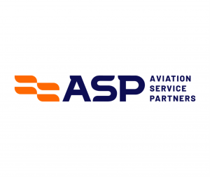 asp