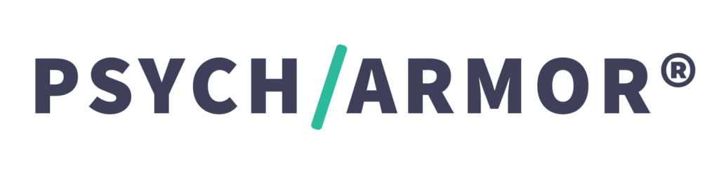 PA-Logo-Main
