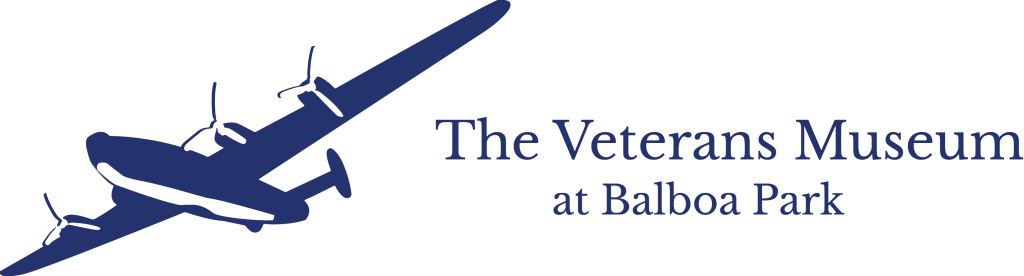 Veteran-Museum-at-Balboa-Park-logo-dark-blue