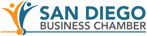 San Diego Business Chamber
